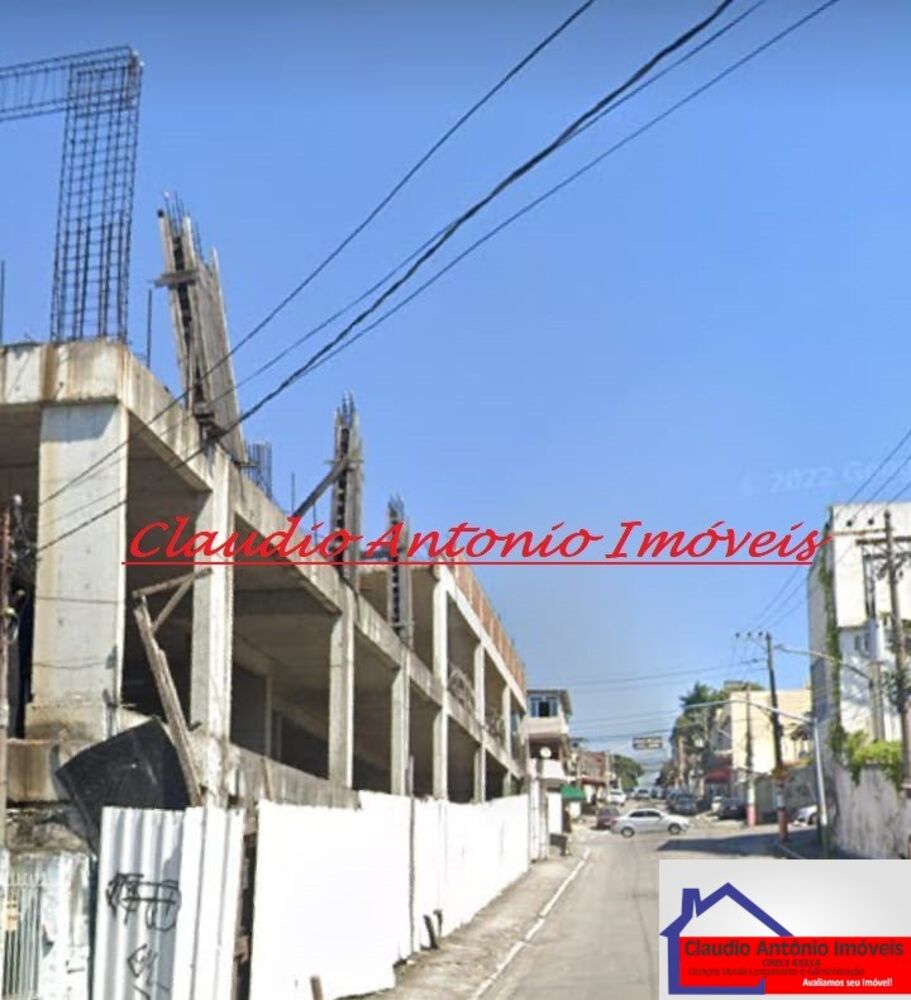 Loteamento e Condomínio, 2000 m² - Foto 8