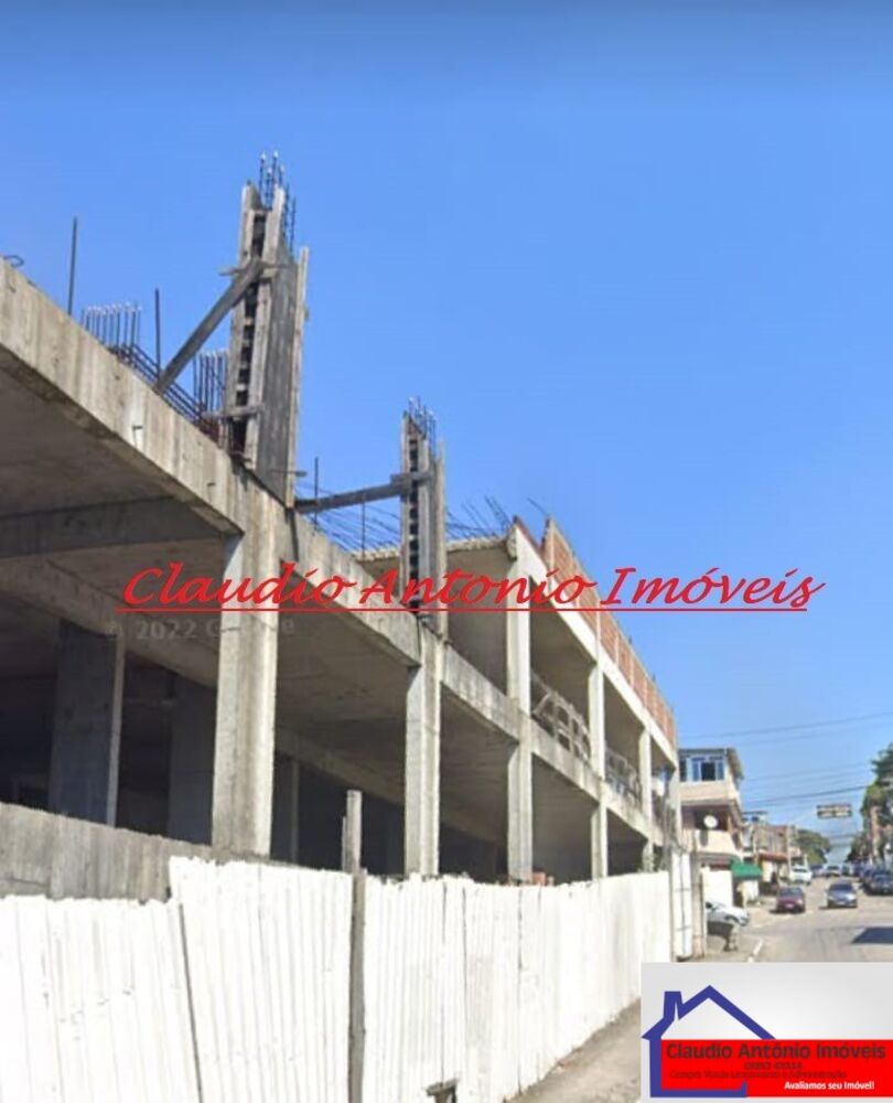 Loteamento e Condomínio, 2000 m² - Foto 6