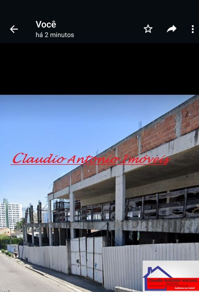 Loteamento e Condomínio, 2000 m² - Foto 3