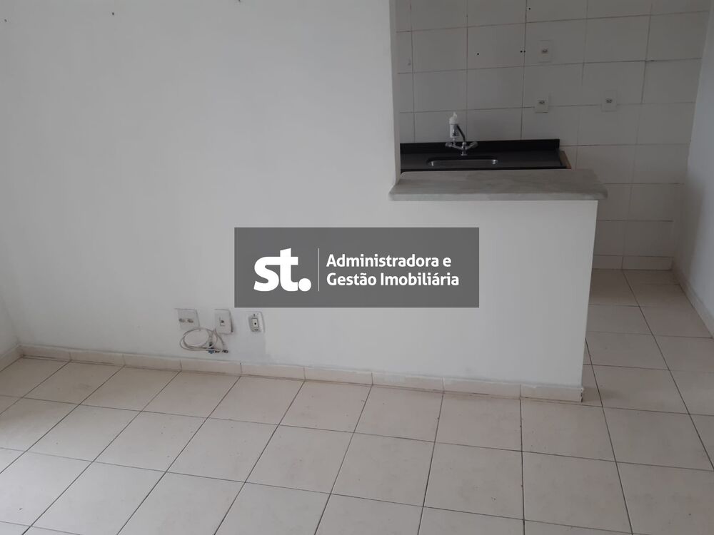 Apartamento, 2 quartos, 55 m² - Foto 17