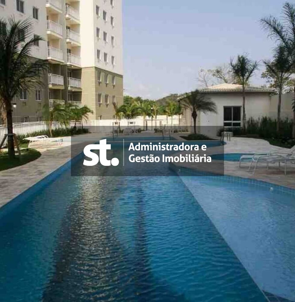 Apartamento, 2 quartos, 55 m² - Foto 16