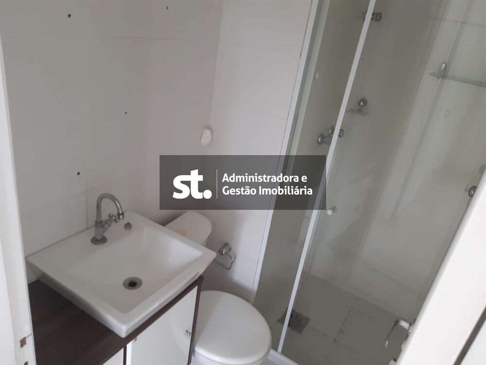 Apartamento, 2 quartos, 55 m² - Foto 21