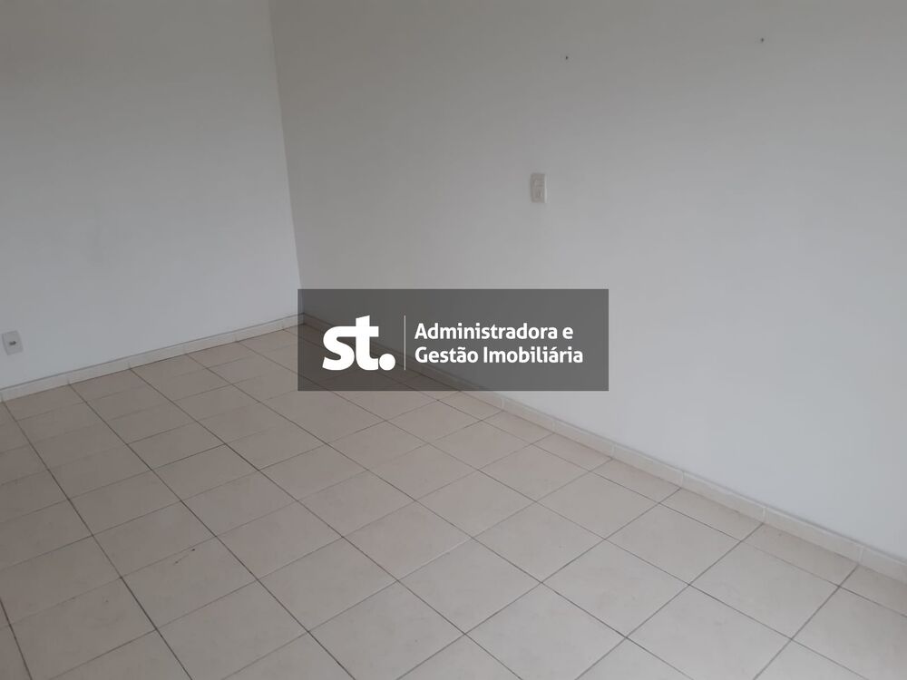 Apartamento, 2 quartos, 55 m² - Foto 6