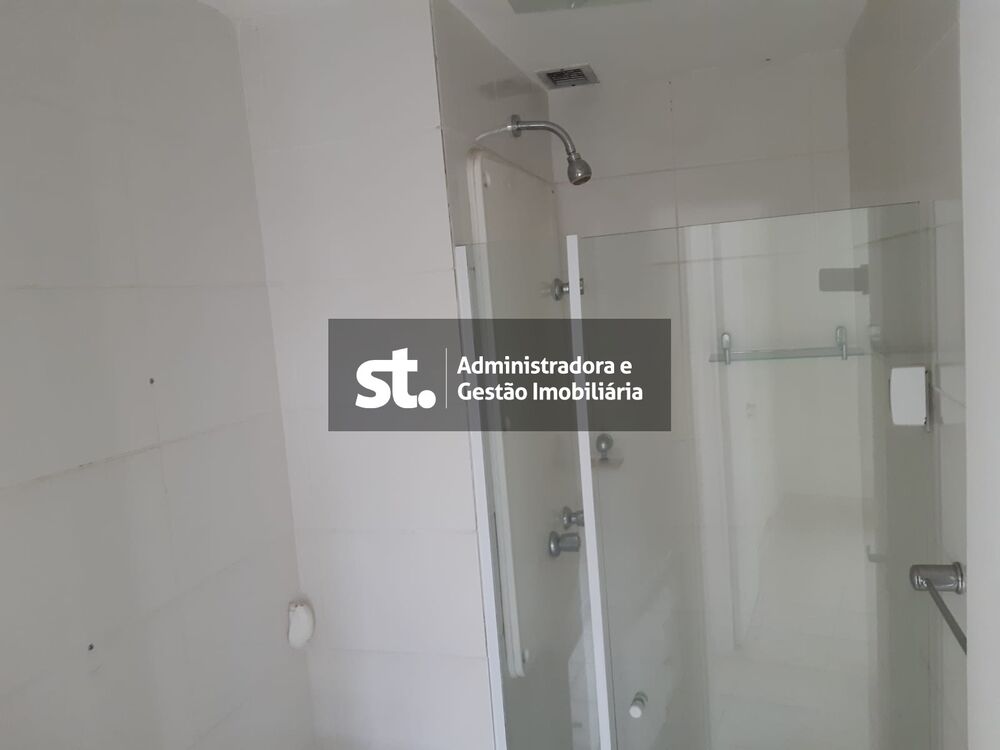 Apartamento, 2 quartos, 55 m² - Foto 20