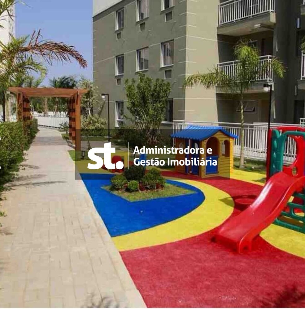 Apartamento, 2 quartos, 55 m² - Foto 5