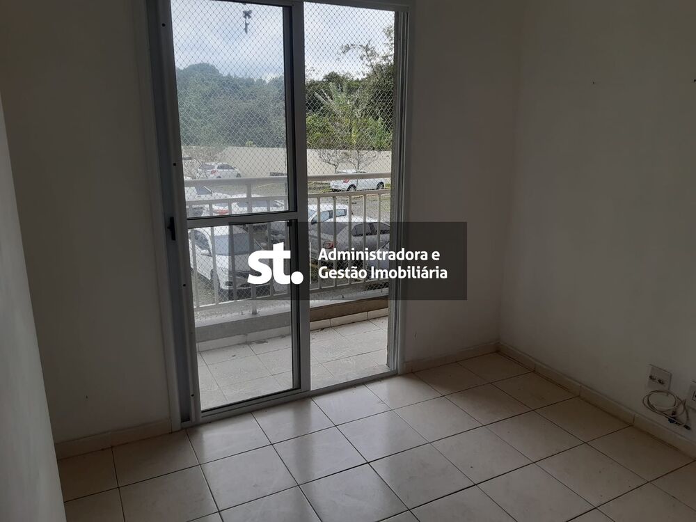 Apartamento, 2 quartos, 55 m² - Foto 22