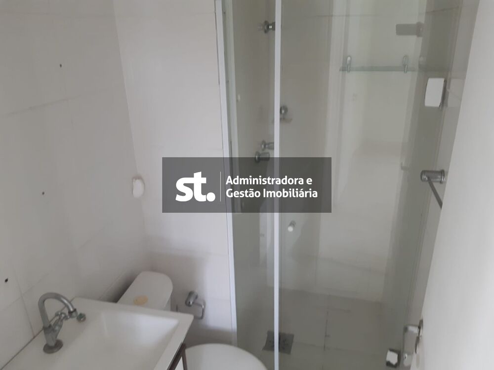Apartamento, 2 quartos, 55 m² - Foto 27