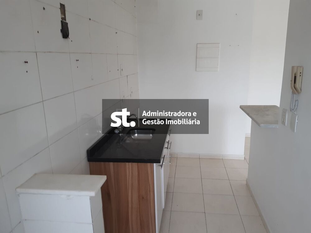 Apartamento, 2 quartos, 55 m² - Foto 26