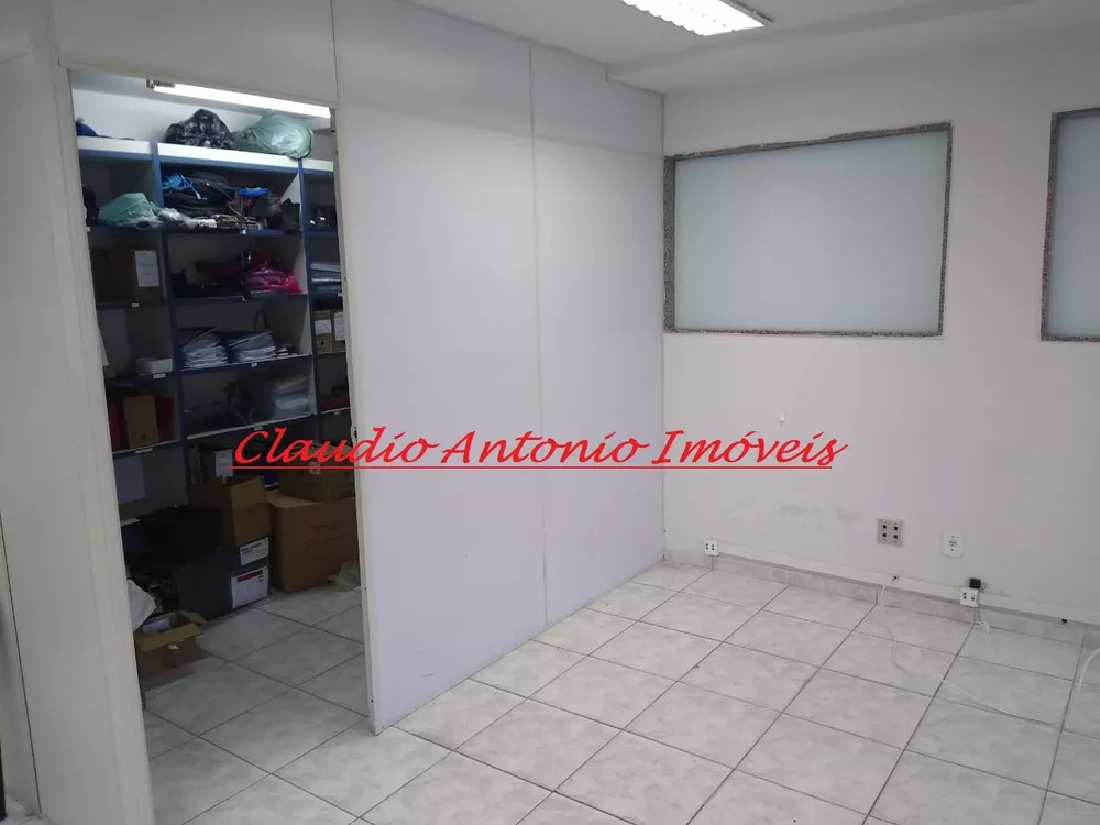 Sala-Conjunto, 68 m² - Foto 7