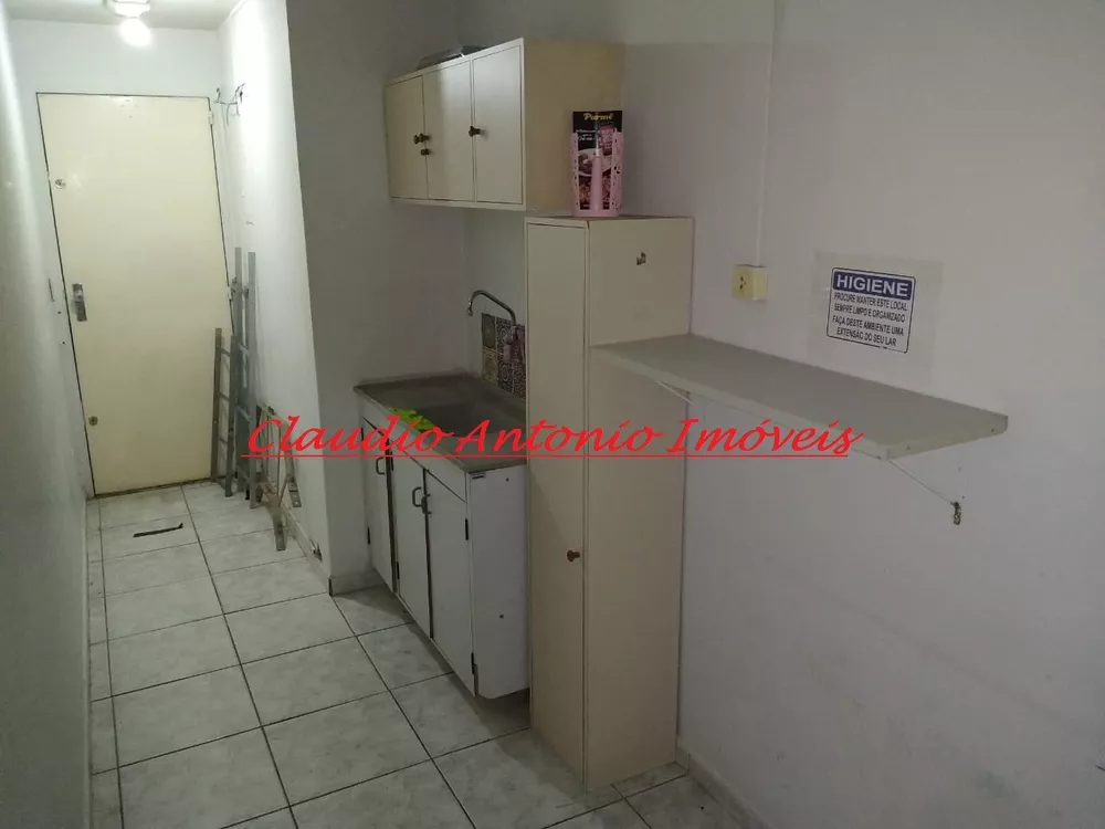 Sala-Conjunto, 68 m² - Foto 3