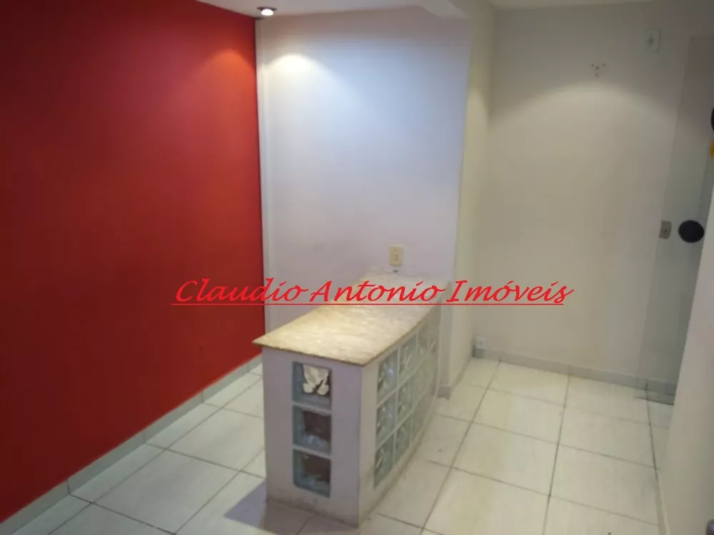 Sala-Conjunto, 68 m² - Foto 5