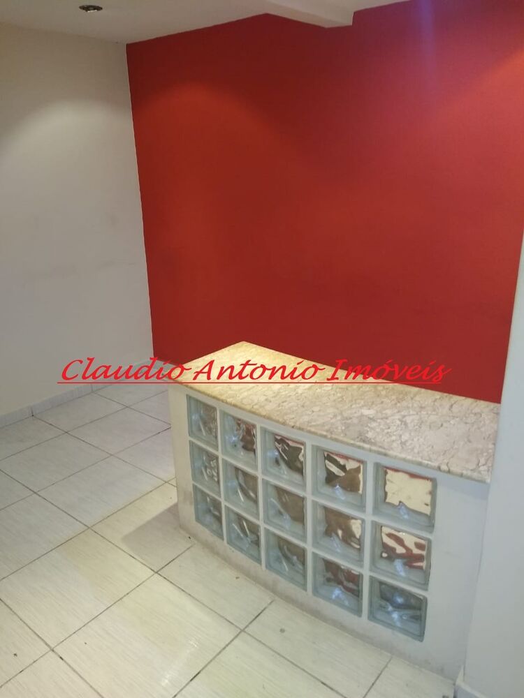 Sala-Conjunto, 68 m² - Foto 13
