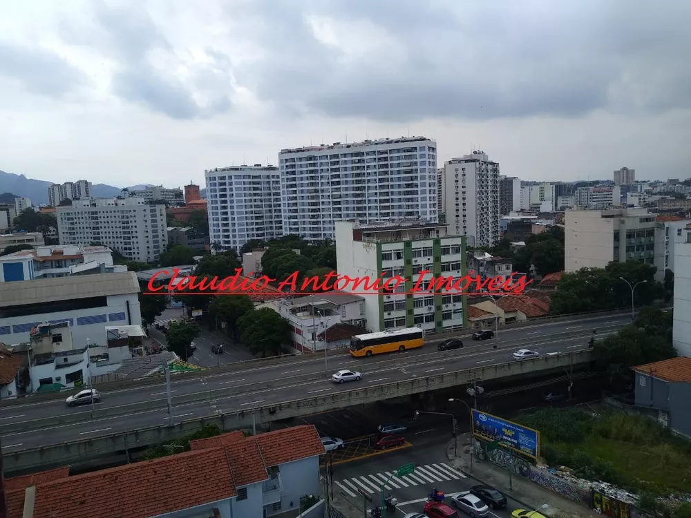 Sala-Conjunto, 68 m² - Foto 12