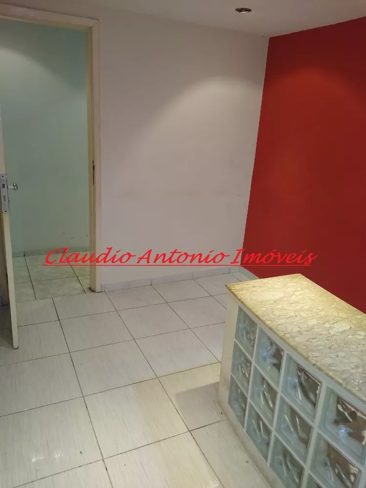Sala-Conjunto, 68 m² - Foto 17