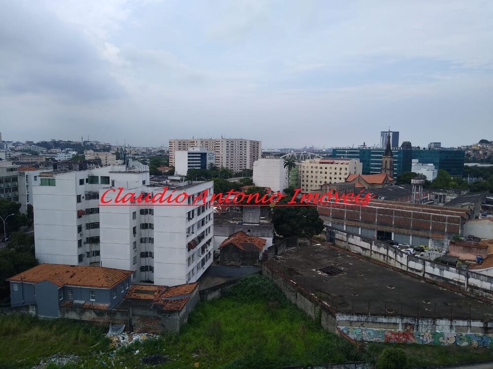 Sala-Conjunto, 68 m² - Foto 15