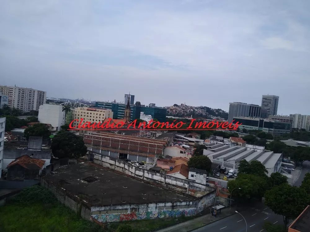 Sala-Conjunto, 68 m² - Foto 16