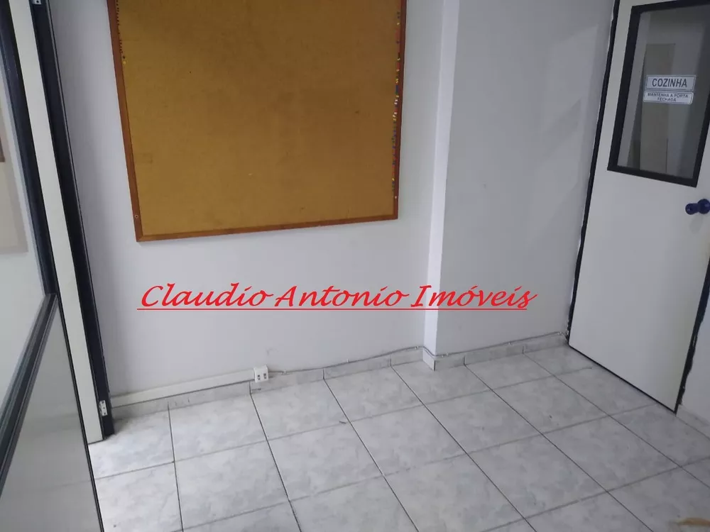 Sala-Conjunto, 68 m² - Foto 9
