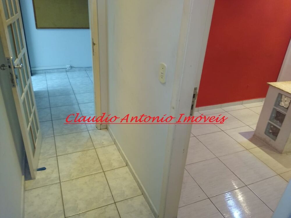 Sala-Conjunto, 68 m² - Foto 14