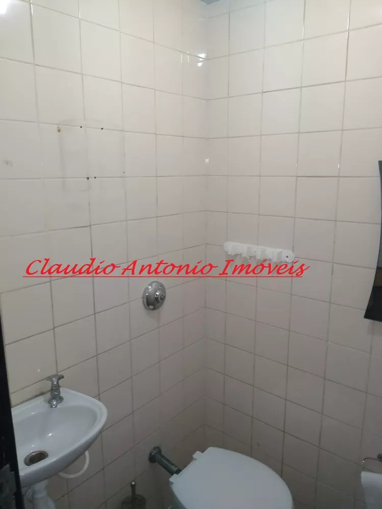 Sala-Conjunto, 68 m² - Foto 10
