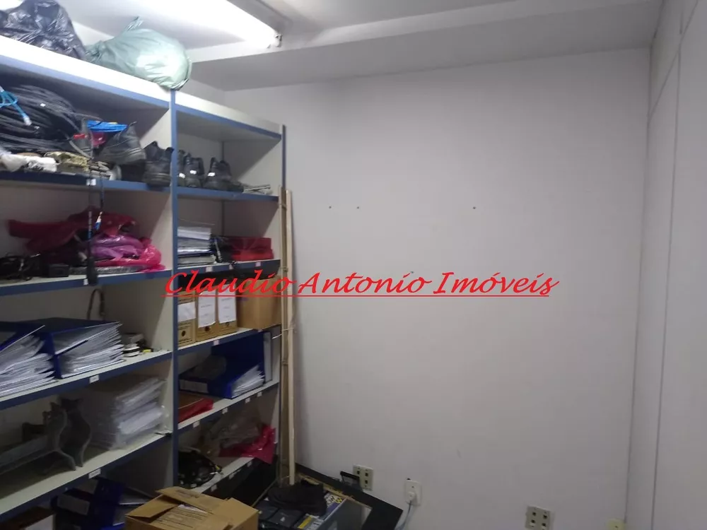 Sala-Conjunto, 68 m² - Foto 4