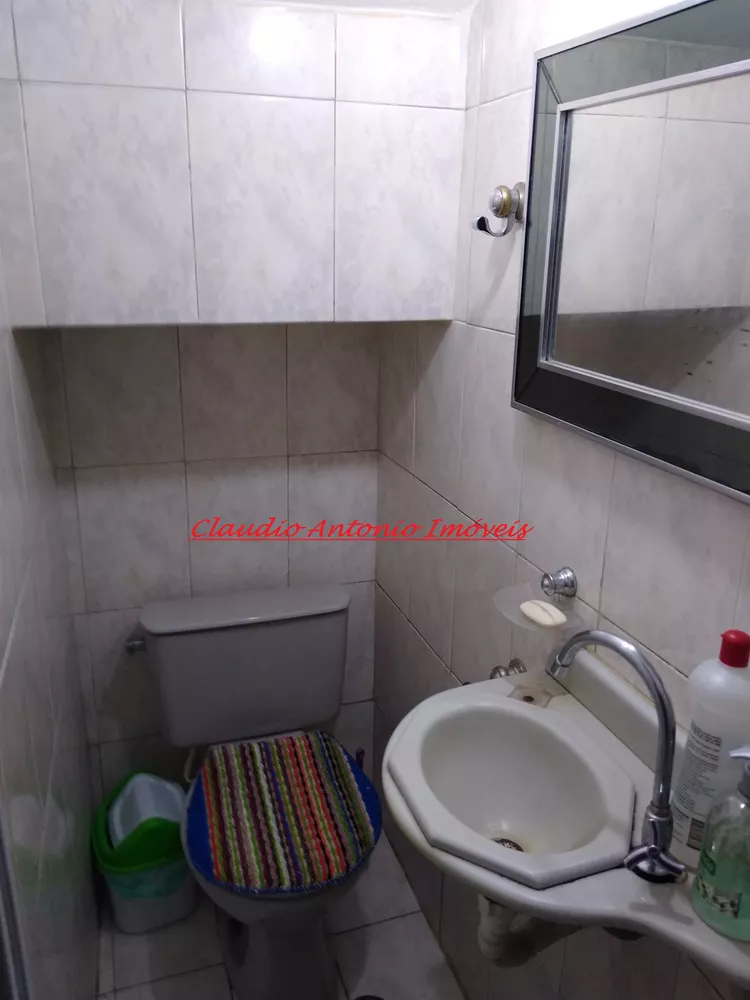 Casa, 3 quartos, 142 m² - Foto 2