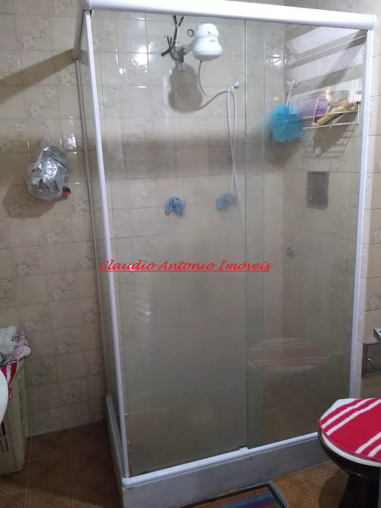 Casa, 3 quartos, 142 m² - Foto 16