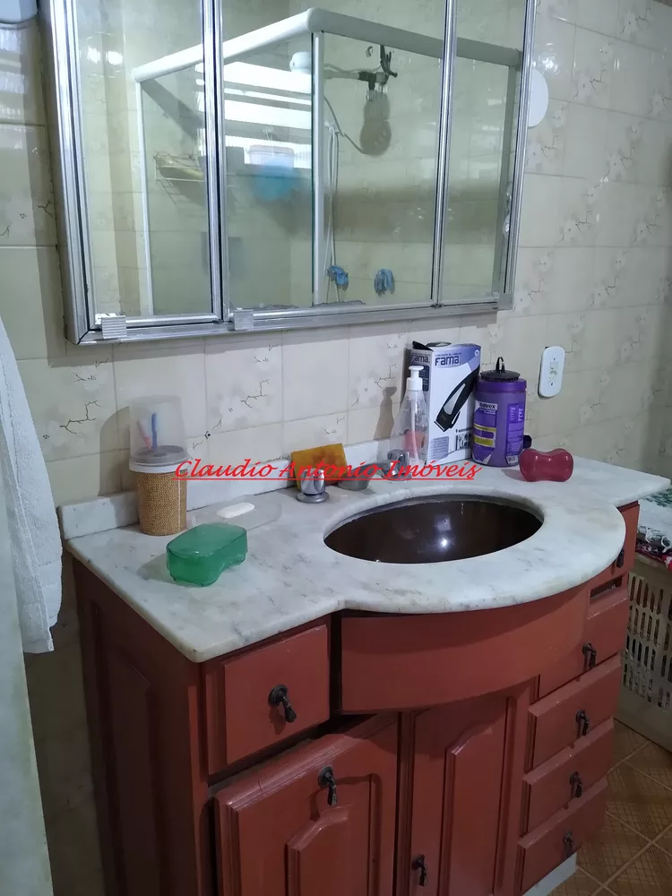 Casa, 3 quartos, 142 m² - Foto 24