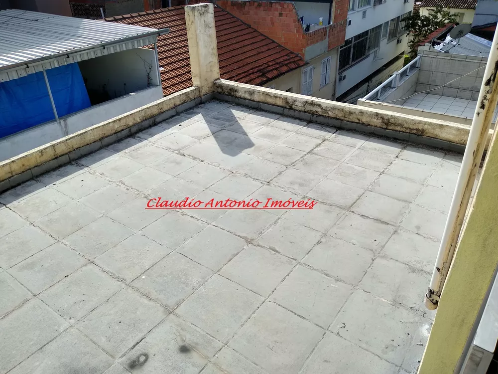 Casa, 3 quartos, 142 m² - Foto 7