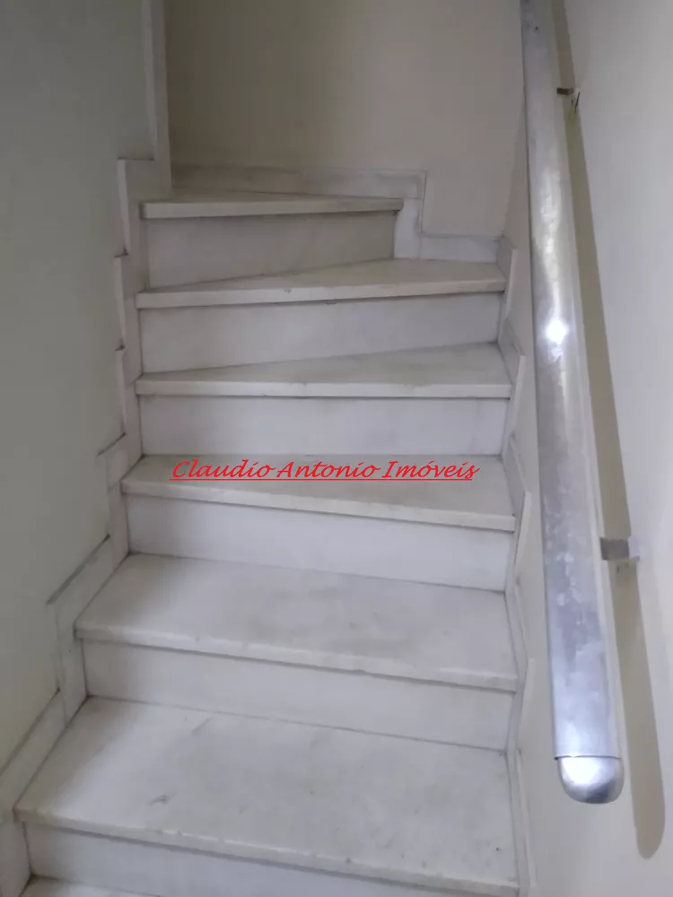 Casa, 3 quartos, 142 m² - Foto 10