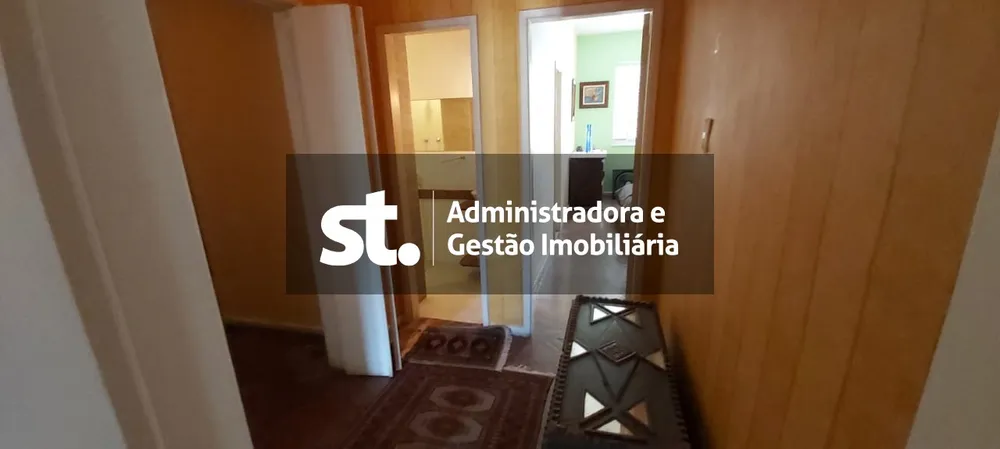 Apartamento, 3 quartos, 180 m² - Foto 19