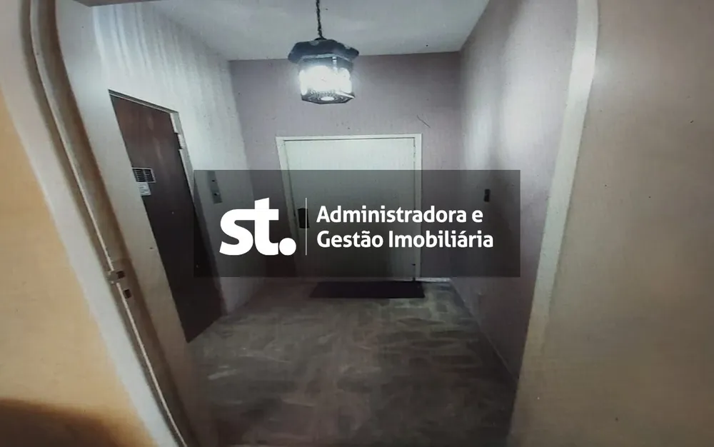 Apartamento, 3 quartos, 180 m² - Foto 18