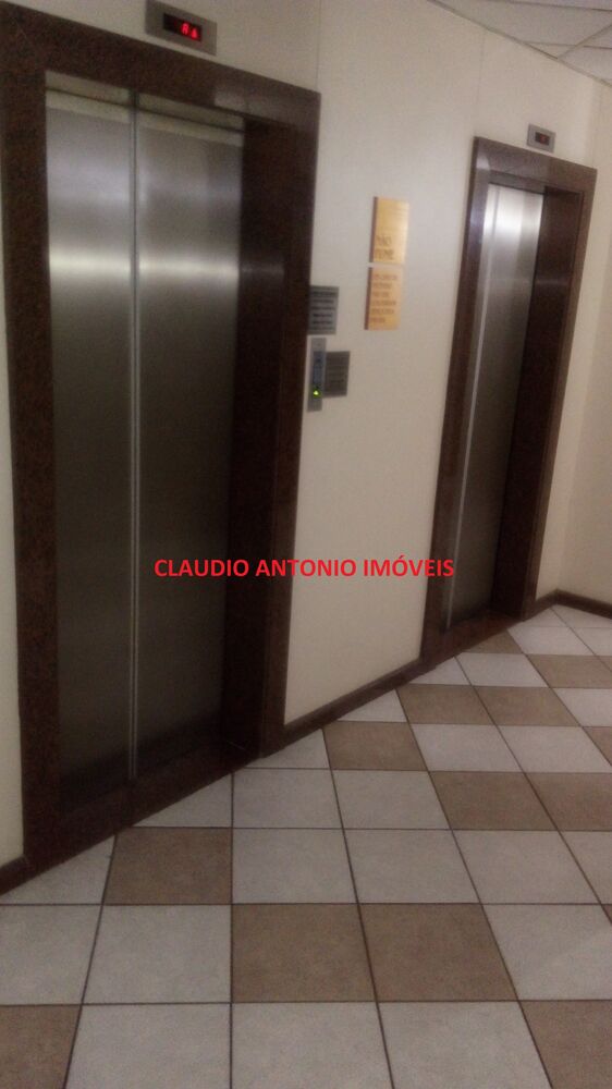Sala-Conjunto, 36 m² - Foto 3