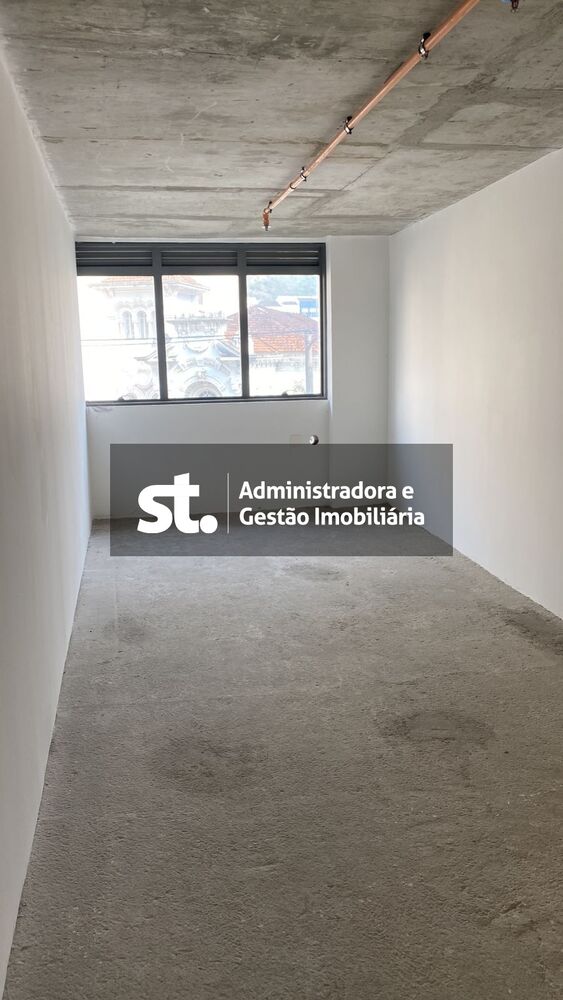 Sala-Conjunto, 30 m² - Foto 3