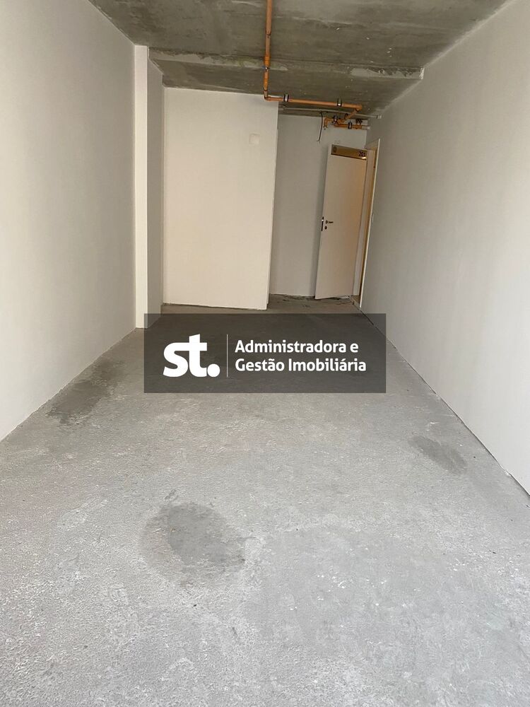 Sala-Conjunto, 30 m² - Foto 2