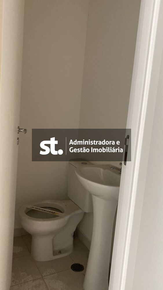 Sala-Conjunto, 30 m² - Foto 4