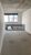 Sala-Conjunto, 30 m² - Foto 3