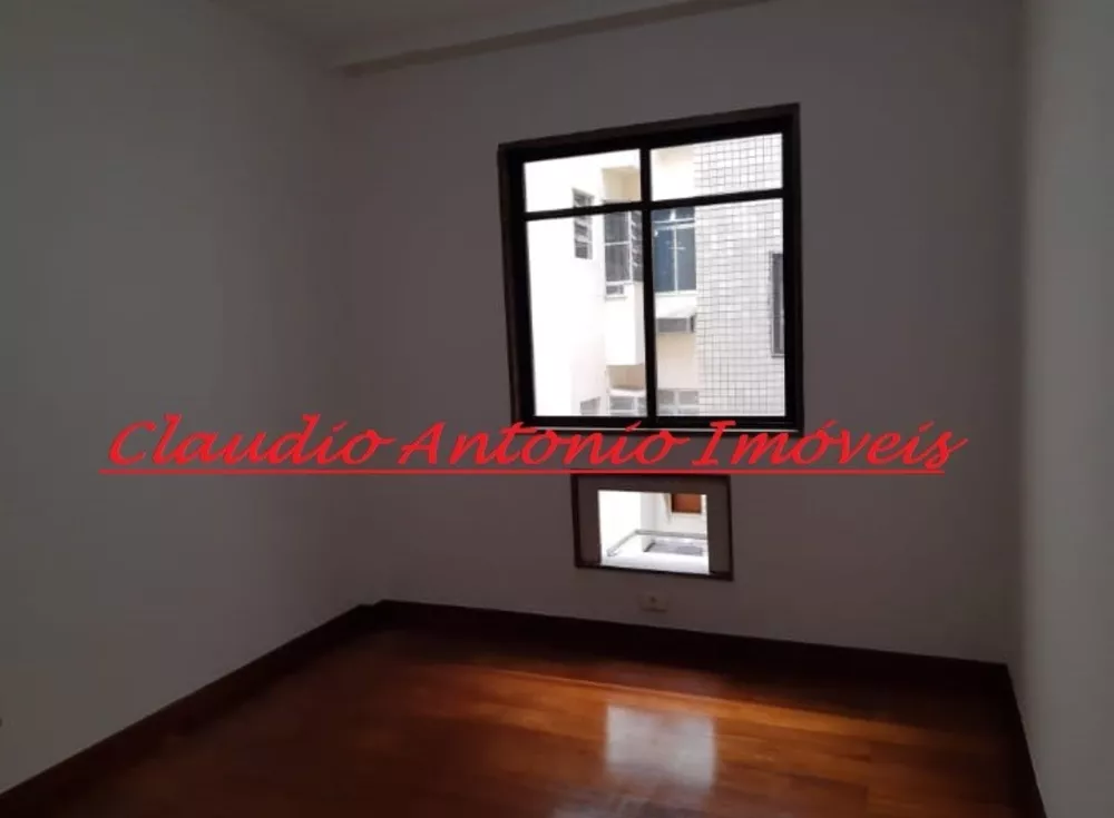 Apartamento, 4 quartos, 186 m² - Foto 7