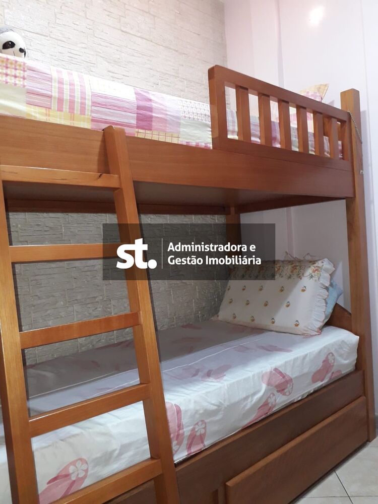 Apartamento, 1 quarto, 50 m² - Foto 11