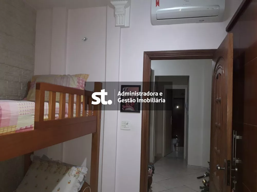 Apartamento, 1 quarto, 50 m² - Foto 10