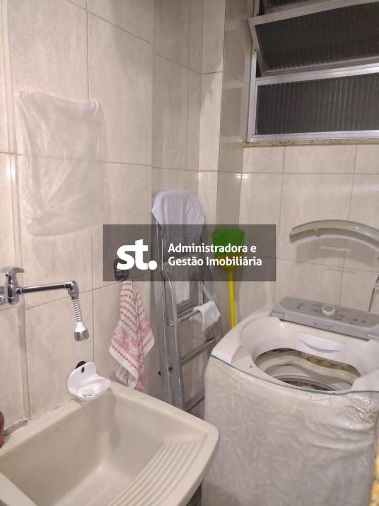 Apartamento, 1 quarto, 50 m² - Foto 24