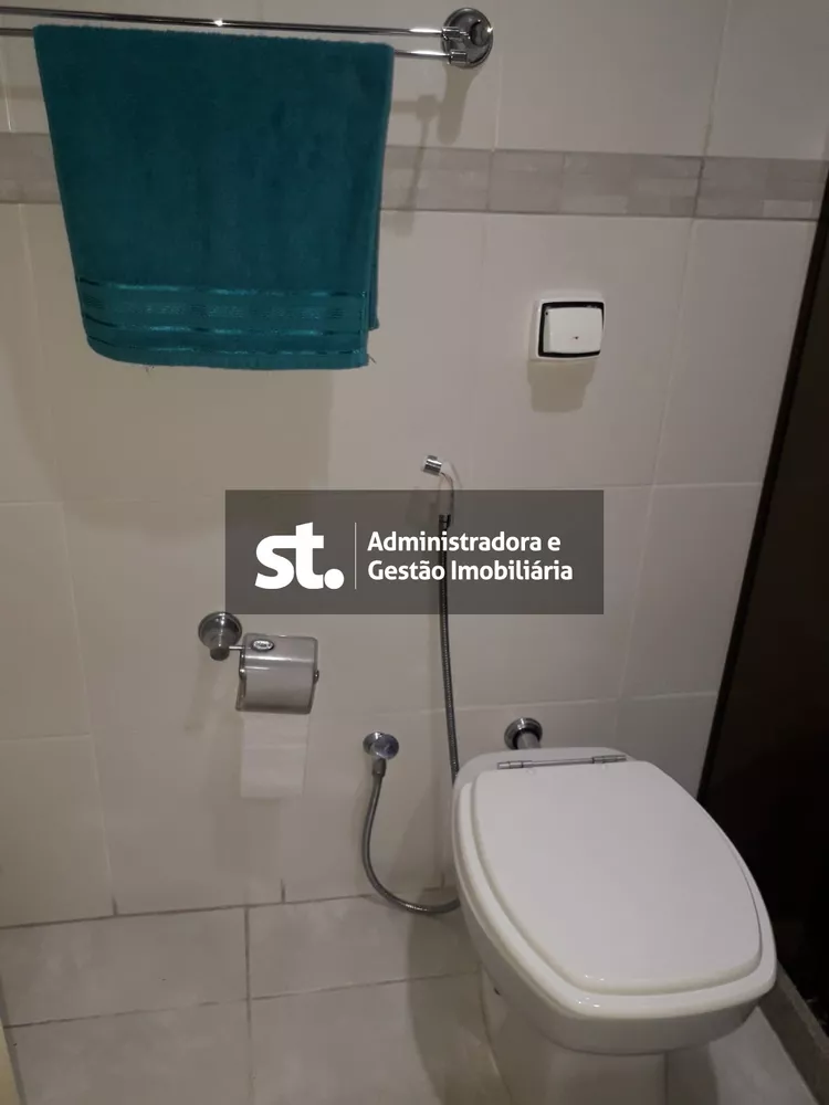 Apartamento, 1 quarto, 50 m² - Foto 16