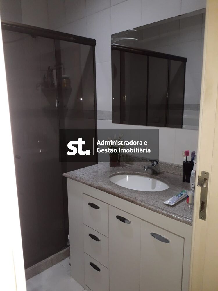 Apartamento, 1 quarto, 50 m² - Foto 17
