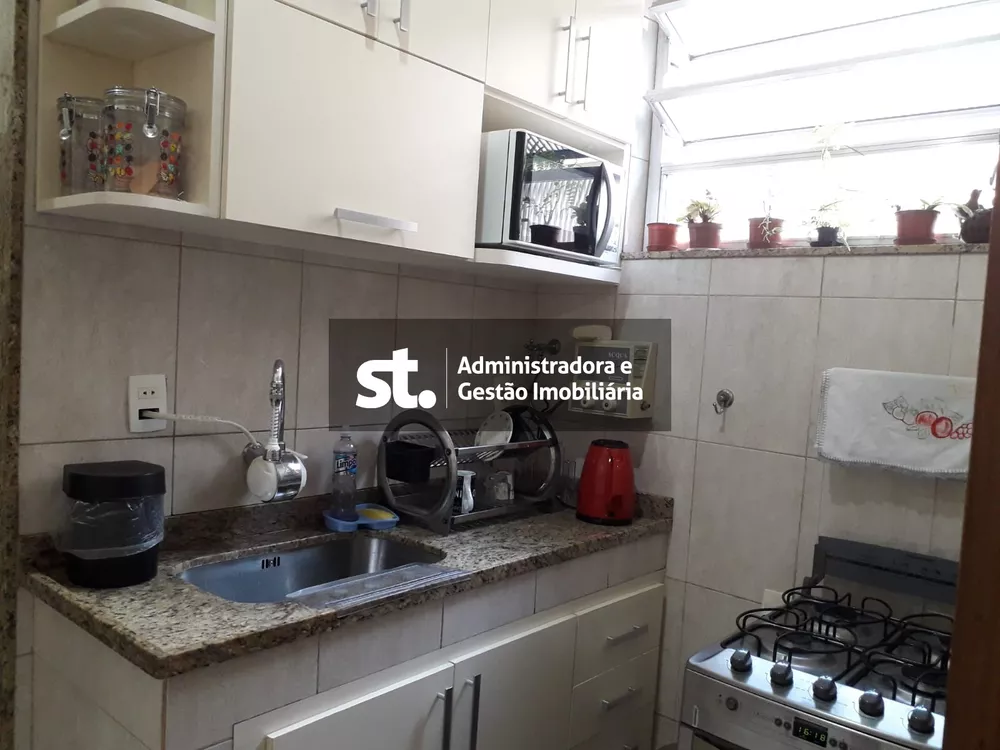 Apartamento, 1 quarto, 50 m² - Foto 23