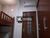 Apartamento, 1 quarto, 50 m² - Foto 2
