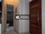 Apartamento, 1 quarto, 50 m² - Foto 1