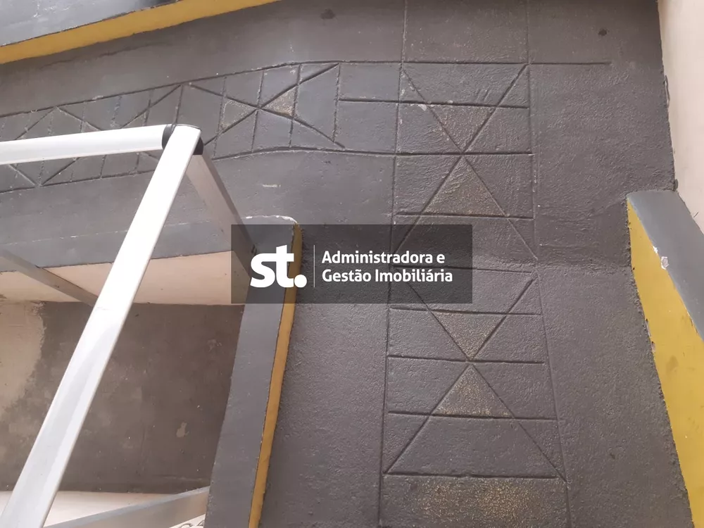 Cobertura, 2 quartos, 84 m² - Foto 21