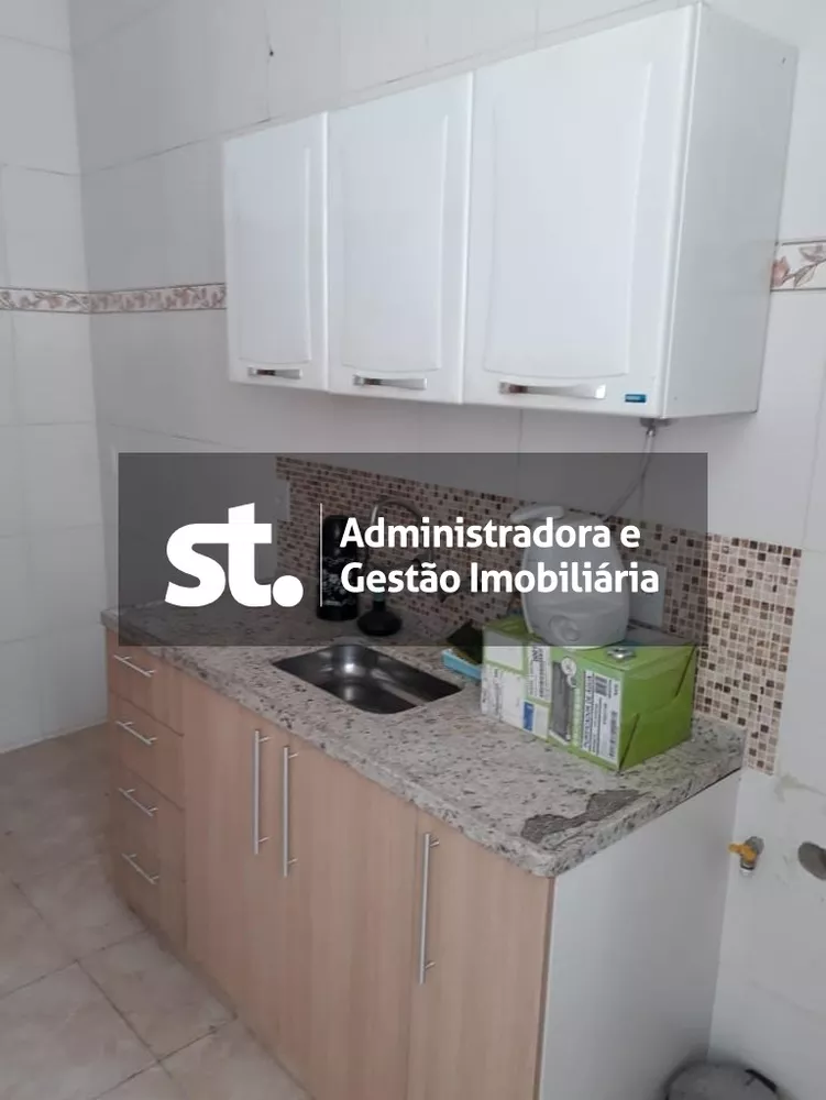 Cobertura, 2 quartos, 84 m² - Foto 14