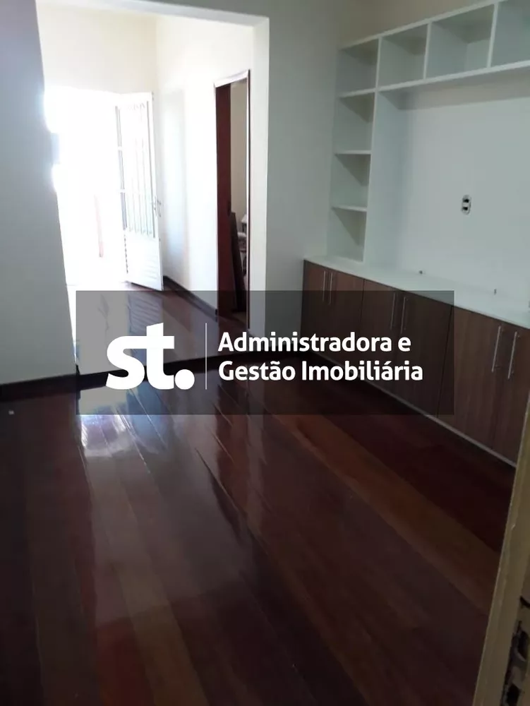Cobertura, 2 quartos, 84 m² - Foto 11