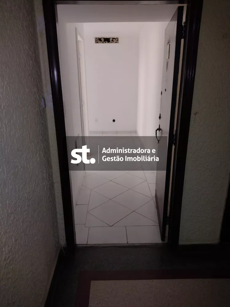 Sala-Conjunto, 62 m² - Foto 1