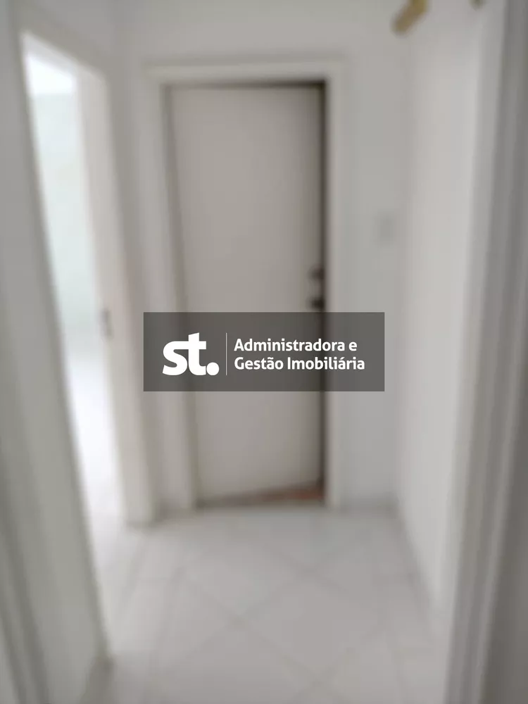 Sala-Conjunto, 62 m² - Foto 9